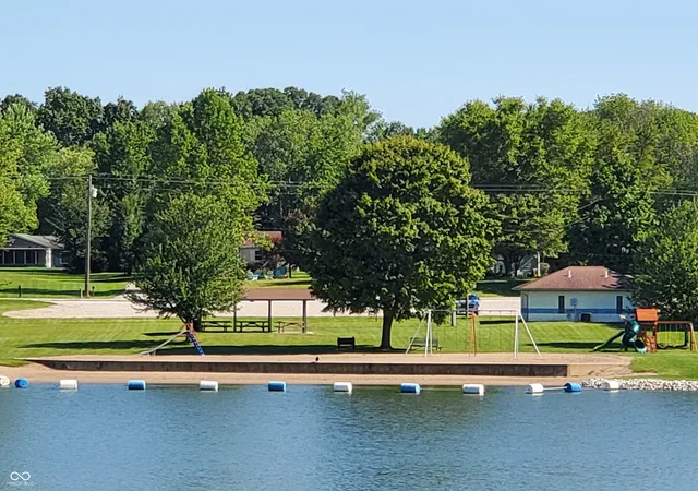 9th image of 1157 E Mohican Trl E, Greensburg, IN 47240 | MLS# 22111435