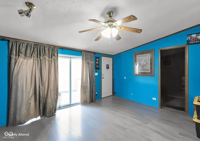 Photo 3 of Single family home for sale at 3320 S Lockburn St, Indianapolis, IN 46221 | MLS# 22111447 | Listing updated on 2026-09-12