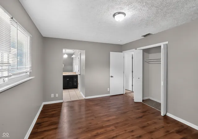 Photo 1 of Single family home for sale at 1745 Orchid Ct, Indianapolis, IN 46219 | MLS# 22111448 | Listing updated on 2026-09-21