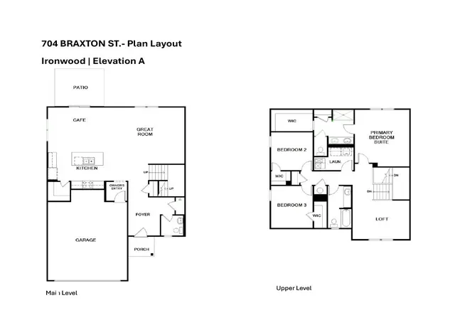 Homes for sale in Trafalgar, IN | 704 Braxton St, Trafalgar, IN 46181 | MLS# 22111457