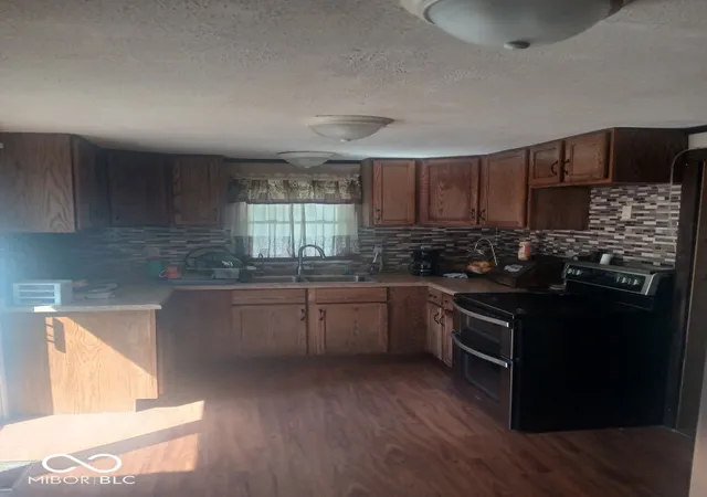3rd image of 8798 S Pleasure Valley, Waldron, IN 46182 | MLS# 22111461