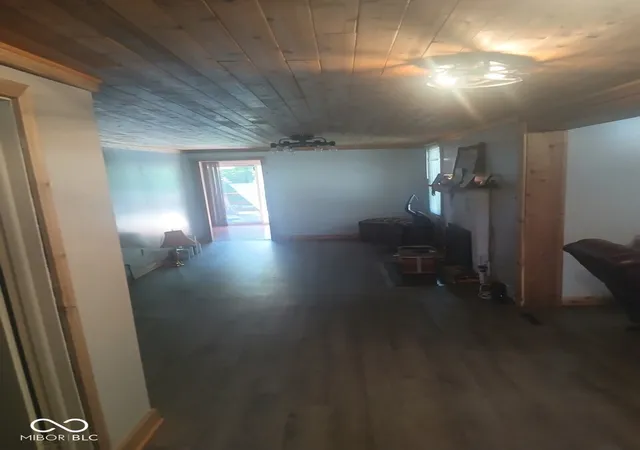 4th image of 8798 S Pleasure Valley, Waldron, IN 46182 | MLS# 22111461