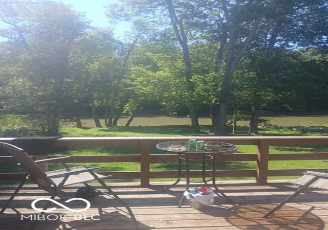 5th image of 8798 S Pleasure Valley, Waldron, IN 46182 | MLS# 22111461