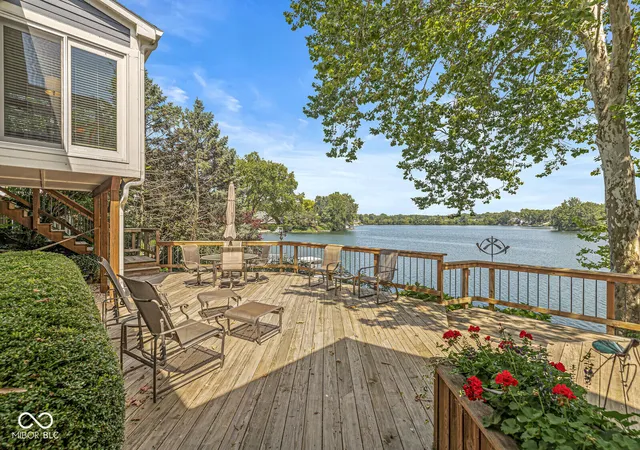 1st image of 3409 Bay Road North Dr, Indianapolis, IN 46240 | MLS# 22111468