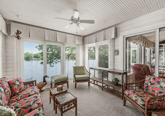 5th image of 3409 Bay Road North Dr, Indianapolis, IN 46240 | MLS# 22111468