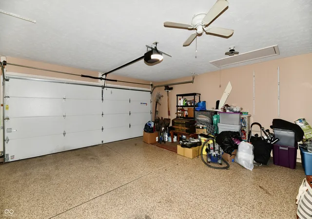 49th image of 2173 Heather Glen Wy, Franklin, IN 46131 | MLS# 22111475