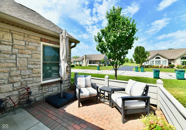 5th image of 2173 Heather Glen Wy, Franklin, IN 46131 | MLS# 22111475