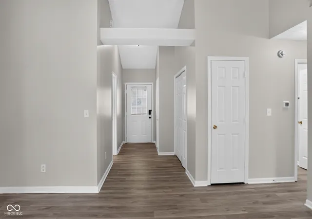 Photo 2 of Single family home for sale at 3662 Rock Maple Dr, Indianapolis, IN 46235 | MLS# 22111476 | Listing updated on 2026-08-13