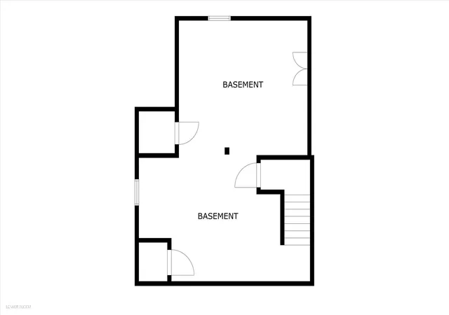40th image of 1473 Esprit Dr, Carmel, IN 46074 | MLS# 22111487