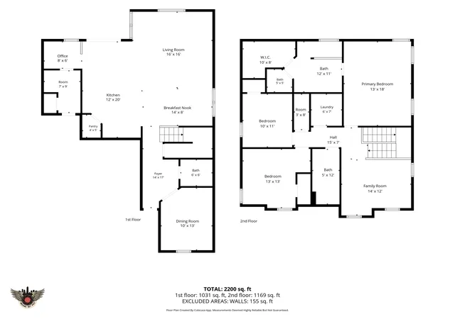 Homes for sale in Whitestown, IN | 6673 Overlander Ln, Whitestown, IN 46075 | MLS# 22111507