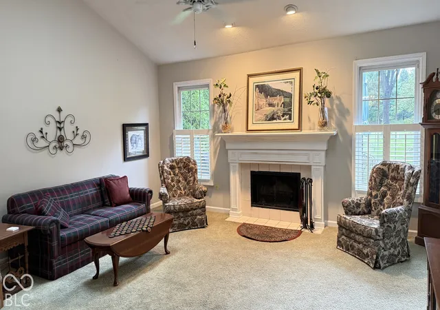 Photo 3 of Sale Pending at 18020 Sun Ridge Cir, Noblesville, IN 46062 | MLS# 22111508 | Listing updated on 2026-10-07