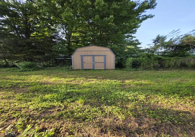 25th image of 252 S Grant, Cloverdale, IN 46120 | MLS# 22111520