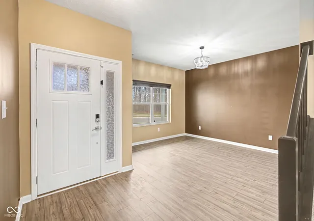 4th image of 379 Oakswept Wy, Greenfield, IN 46140 | MLS# 22111521