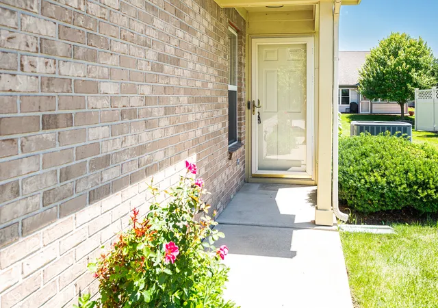 3rd image of 6471 E Edna Mills, Camby, IN 46113 | MLS# 22111531