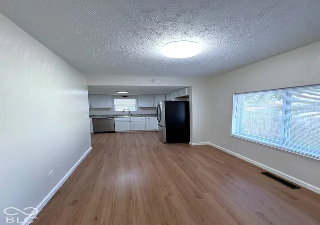 Photo 2 of Single family home for sale at 745 Sparrow Ave, Indianapolis, IN 46227 | MLS# 22111537 | Listing updated on 2026-10-27