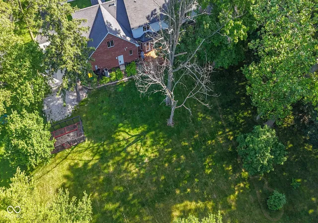 52nd image of 10765 Forest Lake Ct, Indianapolis, IN 46278 | MLS# 22111557