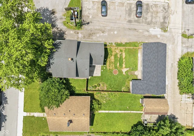 Photo 33 of Single family home for sale at 1118 Comer Ave, Indianapolis, IN 46203 | MLS# 22111561 | Listing updated on 2026-09-22