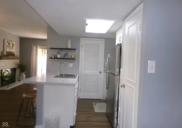 36th image of 2813 Country Estates Dr, Indianapolis, IN 46227 | MLS# 22111565