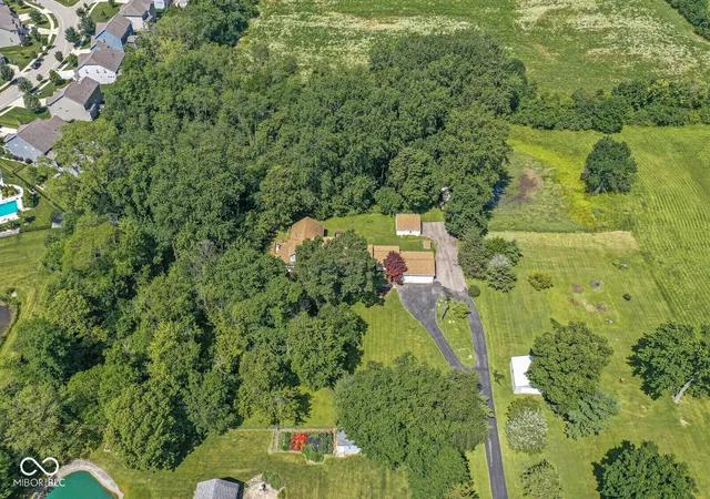 1st image of 16659 Hazel Dell Rd, Noblesville, IN 46062 | MLS# 22111567
