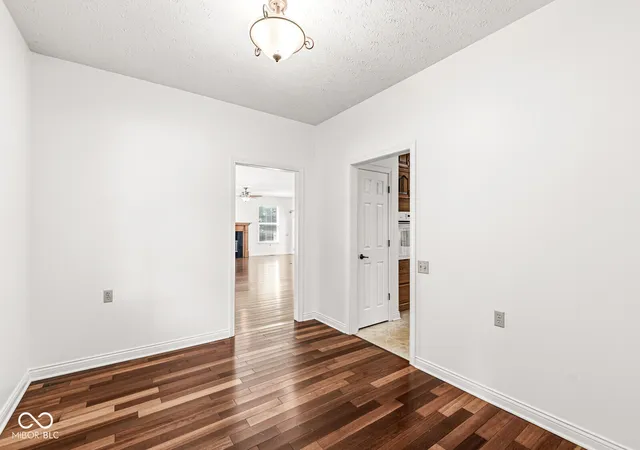 4th image of 16659 Hazel Dell Rd, Noblesville, IN 46062 | MLS# 22111567