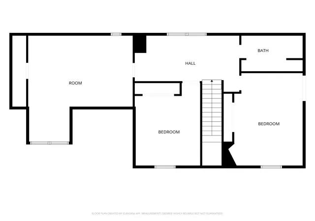 58th image of 16659 Hazel Dell Rd, Noblesville, IN 46062 | MLS# 22111567