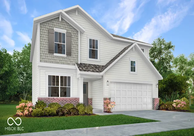 1st image of 6067 Purple Leaf Ct, Noblesville, IN 46062 | MLS# 22111572