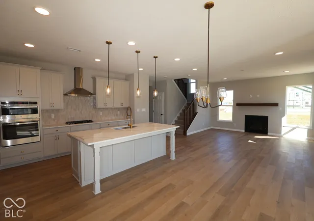 Photo 2 of Single family home for sale at 4953 Henna Ln, Brownsburg, IN 46112 | MLS# 22111573 | Listing updated on 2026-10-08
