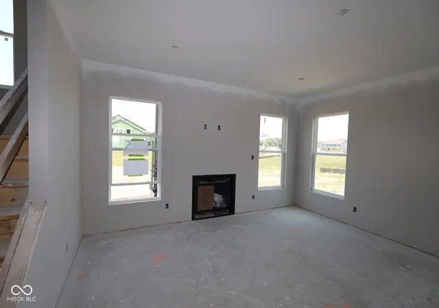 4th image of 4953 Henna Ln, Brownsburg, IN 46112 | MLS# 22111573