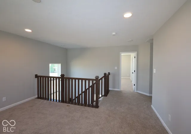 Photo 3 of Single family home for sale at 4953 Henna Ln, Brownsburg, IN 46112 | MLS# 22111573 | Listing updated on 2026-10-08