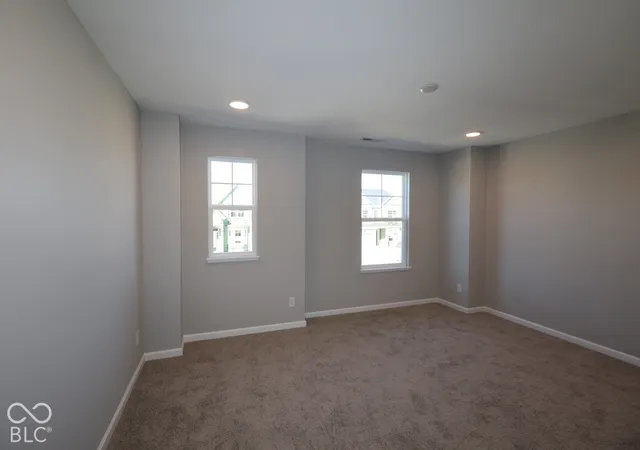 Photo 4 of Single family home for sale at 4953 Henna Ln, Brownsburg, IN 46112 | MLS# 22111573 | Listing updated on 2026-10-08