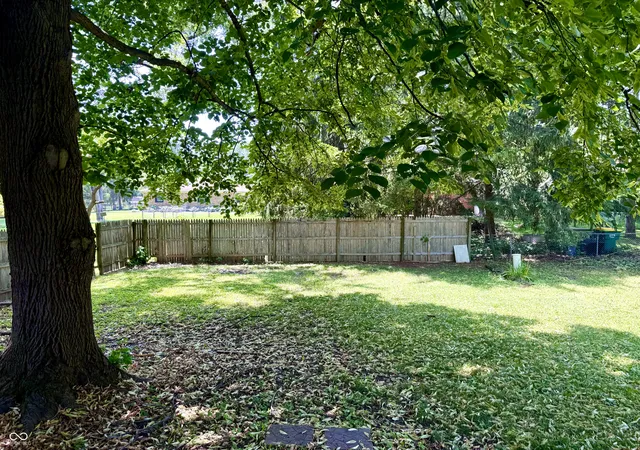 Photo 91 of Sale Pending at 3039 Oberlin Ct, Indianapolis, IN 46268 | MLS# 22111577 | Listing updated on 2026-09-13