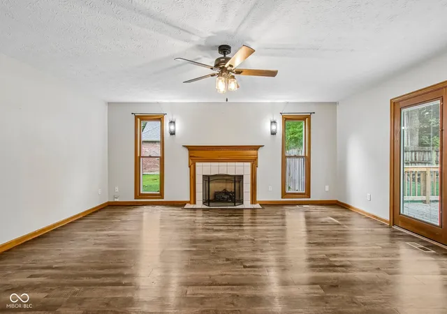 5th image of 7332 Yorkshire Blvd N, Indianapolis, IN 46229 | MLS# 22111582
