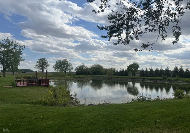 4th image of 4297 W 100 S, Anderson, IN 46011 | MLS# 22111584