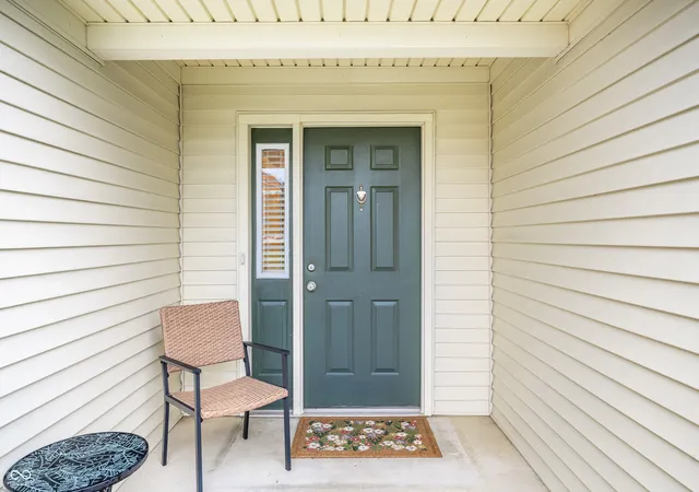 3rd image of 113 President Trl E, Indianapolis, IN 46229 | MLS# 22111589