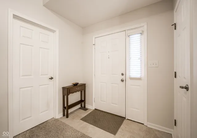 4th image of 113 President Trl E, Indianapolis, IN 46229 | MLS# 22111589