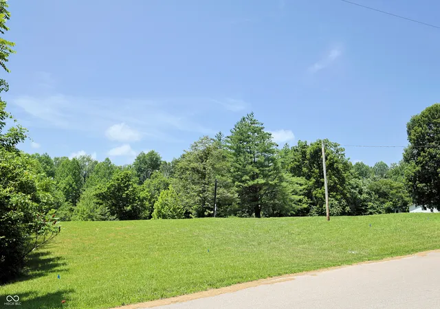 1st image of 9950 S Chapel Hill Rd, Heltonville, IN 47436 | MLS# 22111599