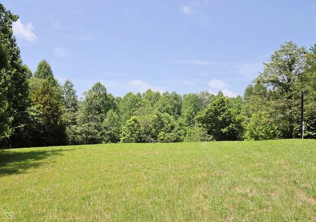 3rd image of 9950 S Chapel Hill Rd, Heltonville, IN 47436 | MLS# 22111599