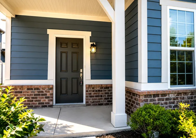 2nd image of 14253 Larson, Carmel, IN 46033 | MLS# 22111602