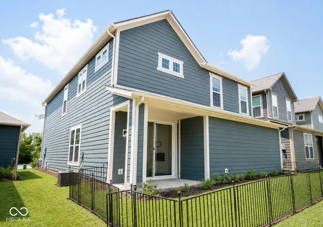 22nd image of 14253 Larson, Carmel, IN 46033 | MLS# 22111602