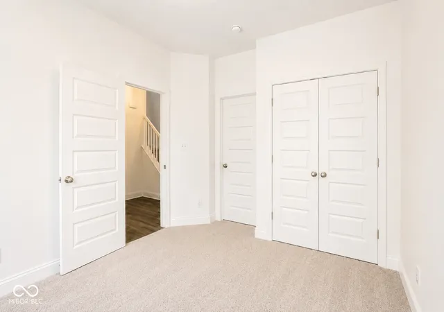 4th image of 14253 Larson, Carmel, IN 46033 | MLS# 22111602