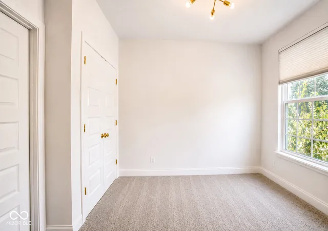 5th image of 14253 Larson, Carmel, IN 46033 | MLS# 22111602
