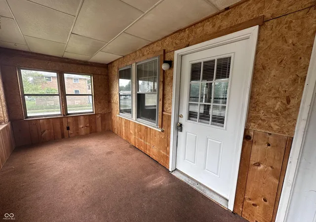 3rd image of 1202 E 8Th, Anderson, IN 46012 | MLS# 22111608