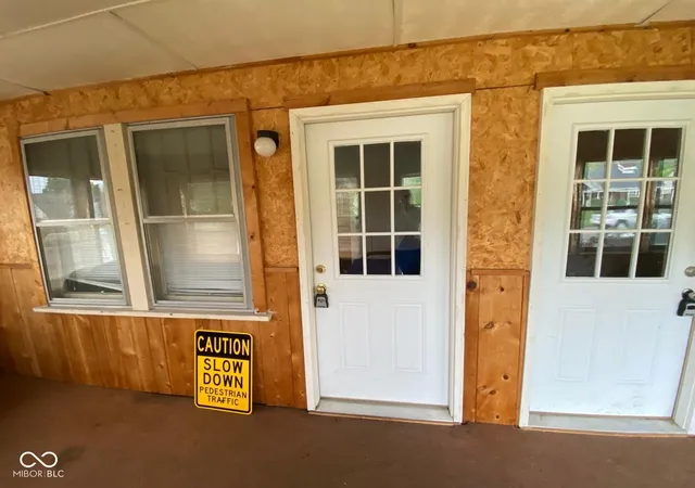 4th image of 1202 E 8Th, Anderson, IN 46012 | MLS# 22111608