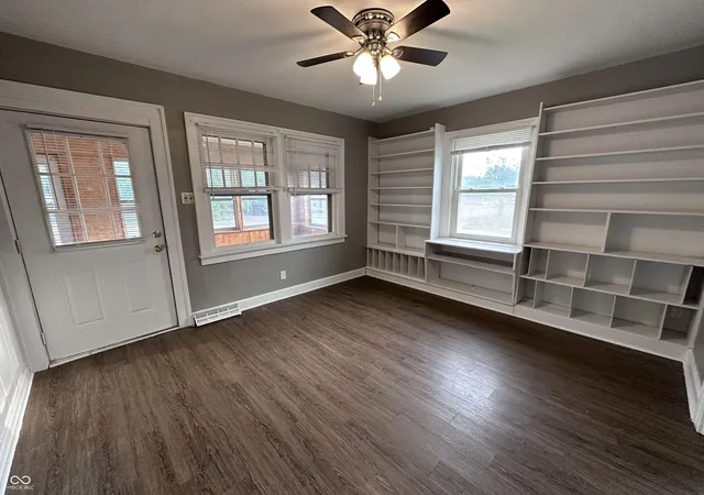 5th image of 1202 E 8Th, Anderson, IN 46012 | MLS# 22111608