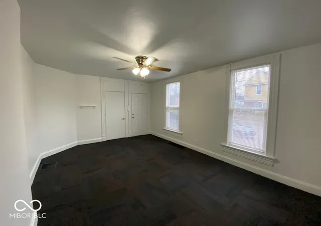 2nd image of 604 Hendricks St, Anderson, IN 46016 | MLS# 22111615