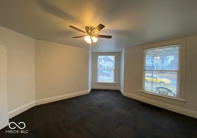 4th image of 604 Hendricks St, Anderson, IN 46016 | MLS# 22111615