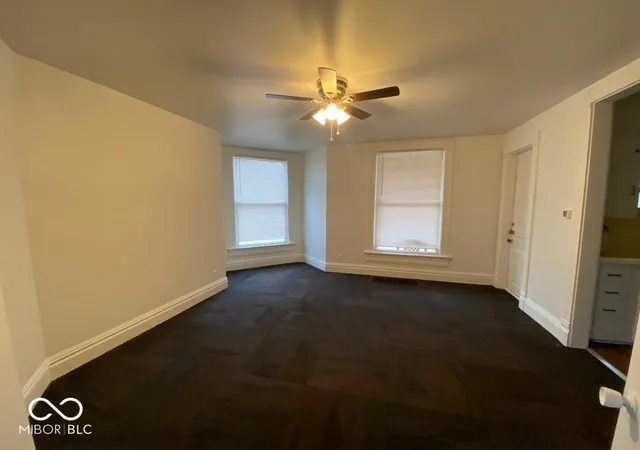 5th image of 604 Hendricks St, Anderson, IN 46016 | MLS# 22111615