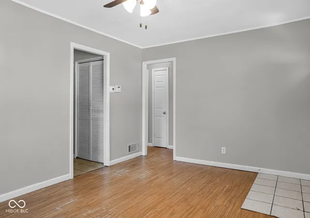5th image of 7387 E 54Th St, Lawrence, IN 46226 | MLS# 22111624