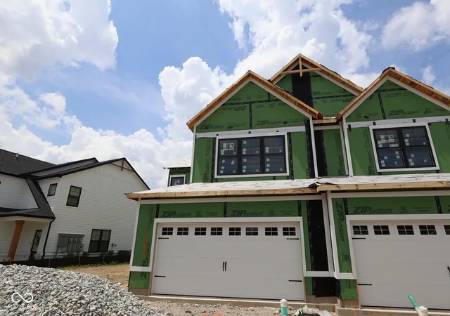 Photo 2 of Sale Pending at 17540 Gruner Way, Westfield, IN 46062 | MLS# 22111629 | Listing updated on 2026-07-20