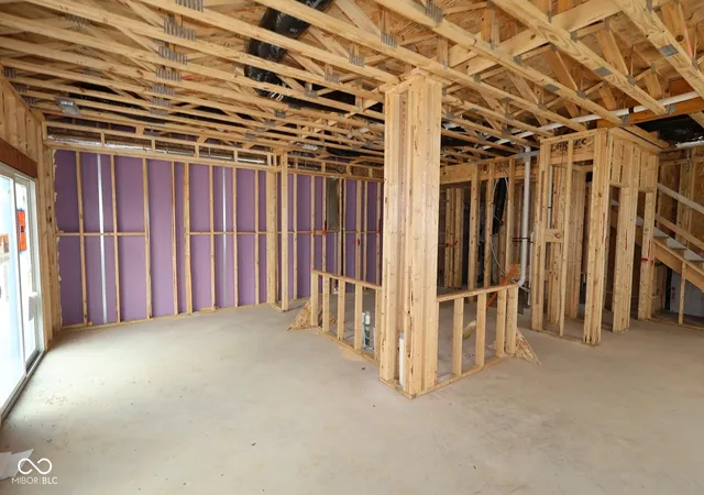 Photo 3 of Sale Pending at 17540 Gruner Way, Westfield, IN 46062 | MLS# 22111629 | Listing updated on 2026-07-20